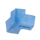 Mapei 4 5/16"x 4 5/16"x 3 1/2" Mapeguard Preformed Inside Corners