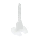 Mapei Mapelevel Easy Spacer L-I 1mm (100 pcs/bag)