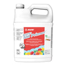 Mapei SM Primer Water Based Primer 3.79 L