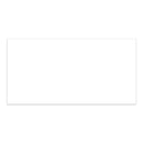 24x48 Pure White Matte Porcelain Tile (32 CT/PA)