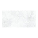 24x48 Splendor White Porcelain Matte Tile (30 CT/PA)