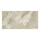 24x48 Galaxy Charm Grey Porcelain Matte Tile