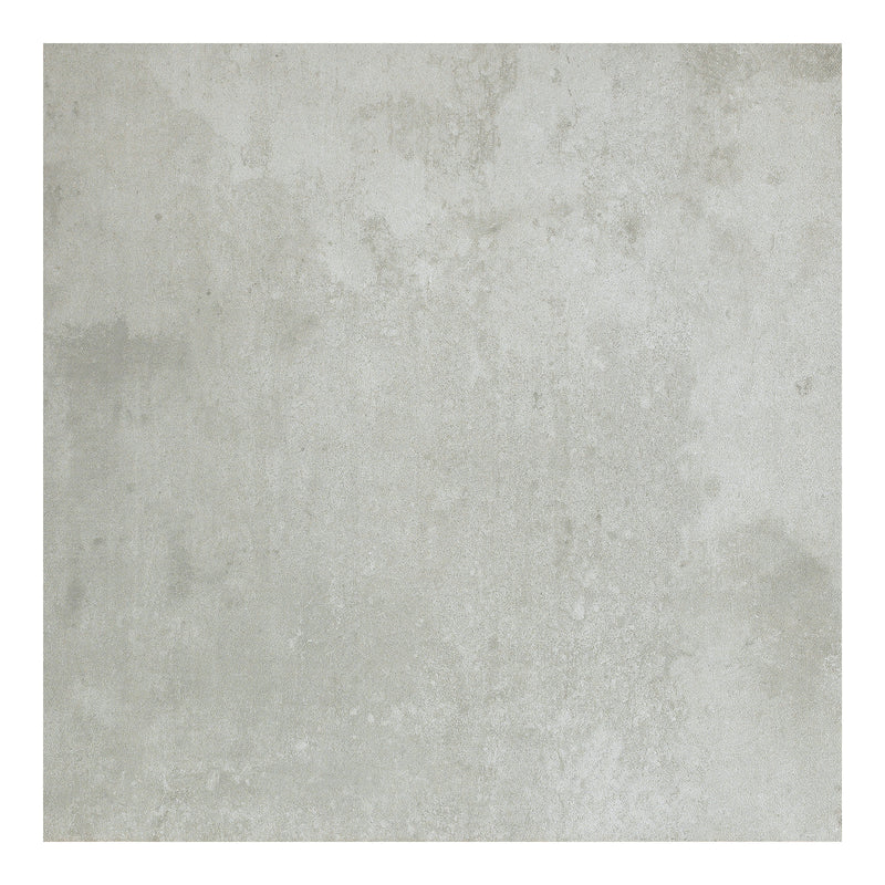 32x32 Alice Grey Porcelain Glazed Tile