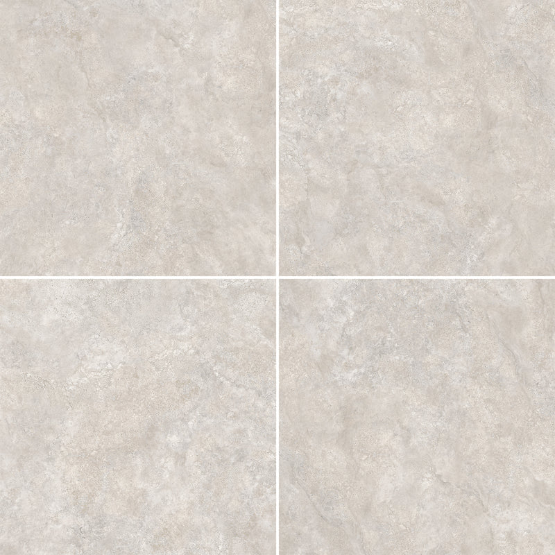 48x48 Coast Midong Glazed Porcelain Tile