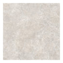 48x48 Coast Midong Glazed Porcelain Tile
