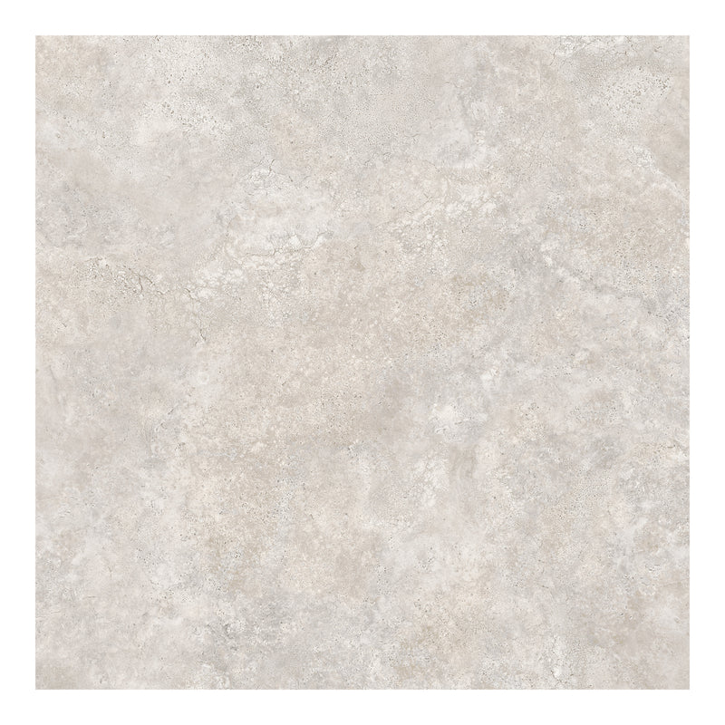 48x48 Coast Midong Glazed Porcelain Tile