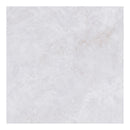 48x48 Gris Stone Cream Porcelain Polished Tile