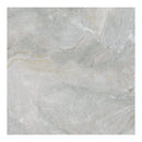 48x48 Gris Stone Mist Porcelain Polished Tile