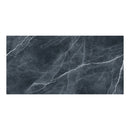 12 mm 63x126 Lux Renoir Porcelain Glazed Matte Large Slab (Book Match A)  Final Sale