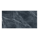 12 mm 63x126 Lux Renoir Porcelain Glazed Matte Large Slab (Book Match B) Final Sale