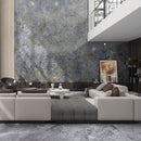 12 mm 63x126 Roman Orchid Porcelain Glazed Polished Large Slab Final Sale