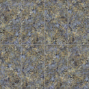 12 mm 63x126 Roman Orchid Porcelain Glazed Polished Large Slab Final Sale