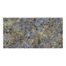 12 mm 63x126 Roman Orchid Porcelain Glazed Polished Large Slab Final Sale