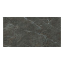 12 mm 63x126 Elanta Grey Porcelain Glazed Polished Large Slab Final Sale