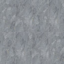 12 mm 63x126 Infinity Grey Porcelain Glazed Polished Large Slab Final Sale