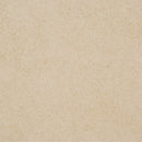 12x24 Mars Stone Ivory Matte Porcelain Tile Final Sale