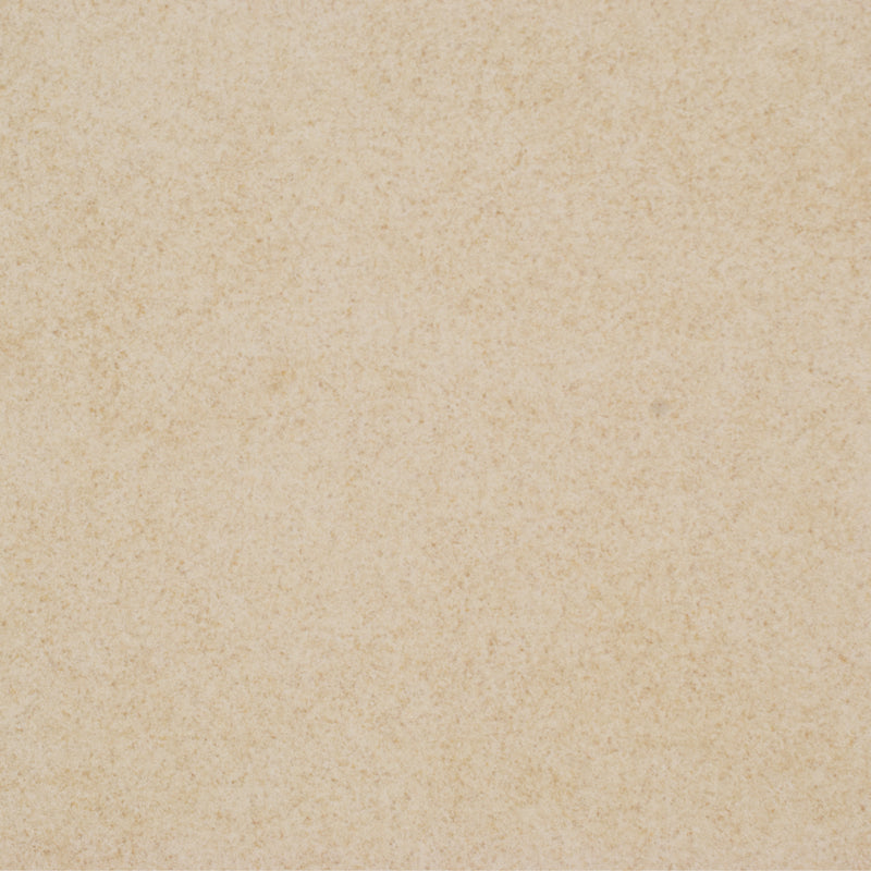 12x24 Mars Stone Ivory Matte Porcelain Tile Final Sale