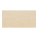 12x24 Mars Stone Ivory Matte Porcelain Tile Final Sale