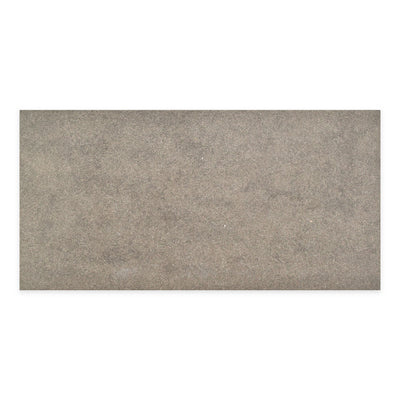 12x24 Mars Stone Toffee Lappato Porcelain Tile Final Sale