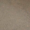 12x24 Mars Stone Toffee Lappato Porcelain Tile Final Sale