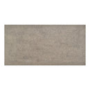 12x24 Mars Stone Toffee Lappato Porcelain Tile Final Sale