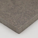 12x24 Mars Stone Toffee Matte Porcelain Tile Final Sale