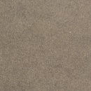 12x24 Mars Stone Toffee Matte Porcelain Tile Final Sale