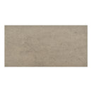 12x24 Mars Stone Toffee Matte Porcelain Tile Final Sale