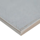 5x5 Renzo Sky Ceramic Tile