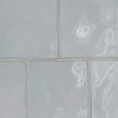 5x5 Renzo Sky Ceramic Tile