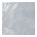 5x5 Renzo Sky Ceramic Tile