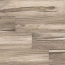 6x24 Carolina Timber Beige Wood Look Matte Porcelain Tile