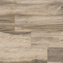 6x36 Carolina Timber Beige Wood Look Matte Porcelain Tile