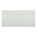 24x48 Durban White Matte Porcelain Tile (Approx. 16 sf/box)
