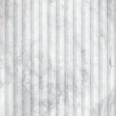 12x24 Capri Blue Honed Marble Tile (Approx. 4 sf/box)