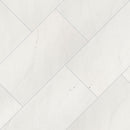 12x24 Aria Ice Polished Porcelain Tile
