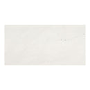 12x24 Aria Ice Polished Porcelain Tile