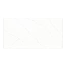 12x24 Miraggio Gray Polished Porcelain Tile (Approx. 16 sf/box)
