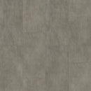 12x24 Gridscale Concrete Matte Ceramic Tile