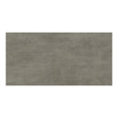 12x24 Gridscale Concrete Matte Ceramic Tile