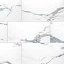12x24 Savoy Azula Porcelain Matte Tile