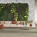 12x24 Savoy Azula Porcelain Polished Tile