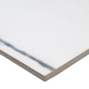 12x24 Savoy Azula Porcelain Matte Tile