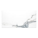 12x24 Savoy Azula Porcelain Matte Tile