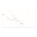 12x24 San Marino Cloud Matte Porcelain Tile (Approx. 16 sf/box)