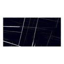 12x24 San Marino Black Matte Porcelain Tile (Approx. 16 sf/box)