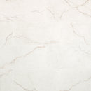 12x24 Brighton Gold Matte Porcelain Tile (Approx. 16 sf/box)