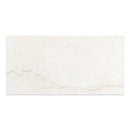 12x24 Brighton Gold Matte Porcelain Tile (Approx. 16 sf/box)