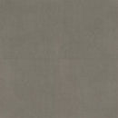 24x24 Dimensions Gris Matte Porcelain Tile