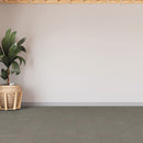 24x24 Dimensions Gris Matte Porcelain Tile